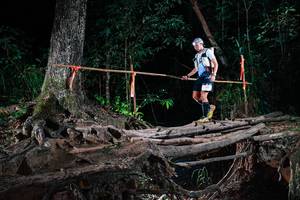 BIB: 
                            <button type="button" onclick="openModal(27451719)" class="btn btn-primary btn-sm float-right btn-popup" data-toggle="modal" data-target=".modal-high-quality">
                        <i class="fas fa-shopping-cart"></i> Add to Cart
                    </button>
                                            <button type="button" onclick="isThisMe(27451719, true)" class="btn btn-success btn-sm float-right btn-popup btn-isme hidden" data-toggle="tooltip" data-placement="bottom" title="นี่คือรูปของคุณใช่ไหม คลิกที่นี่เพื่อเอาเข้าอัลบั้ม">
                        <i class="fas fa-plus"></i> Add to album
                    </button>
                    <button type="button" onclick="isThisMe(27451719, false)" class="btn btn-warning btn-sm float-right btn-popup btn-isnotme hidden">
                        <i class="fas fa-ban"></i> Remove from album
                    </button>